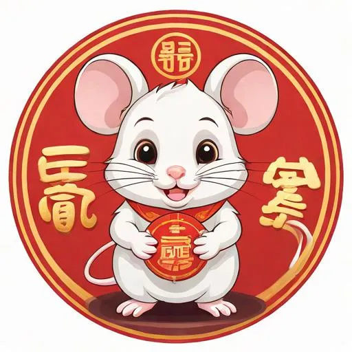 七二年鼠到底是木命还是水命，1972年属鼠的是什么水  第2张