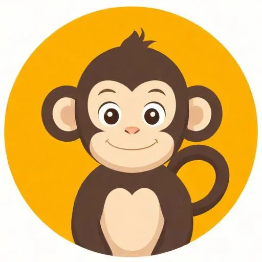属猴的今年多大了2025年多大：属猴的全部年龄  第2张