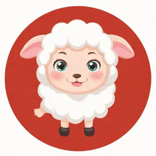 属羊与什么属相配对最佳婚配，属羊配什么属相好：配什么最佳  第3张