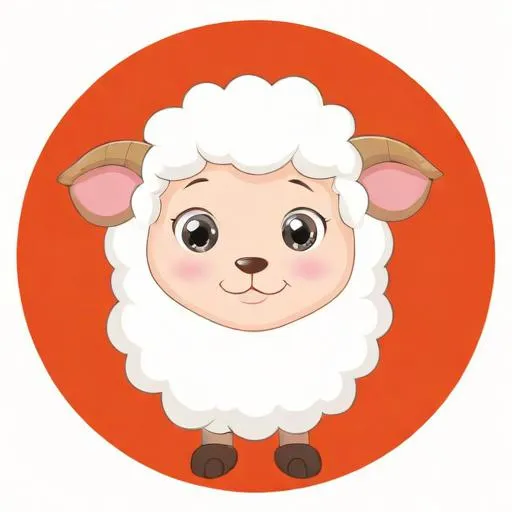 属羊与什么属相配对最佳婚配，属羊配什么属相好：配什么最佳  第1张