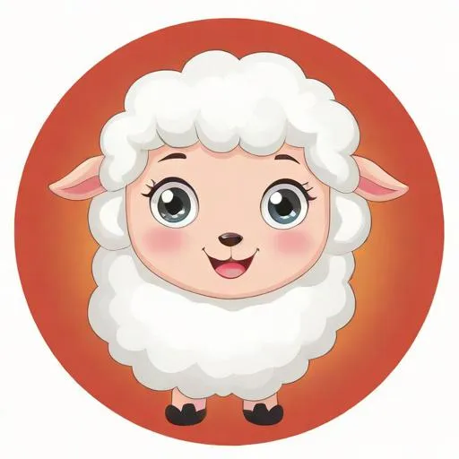 属羊与什么属相配对最佳婚配，属羊配什么属相好：配什么最佳  第4张