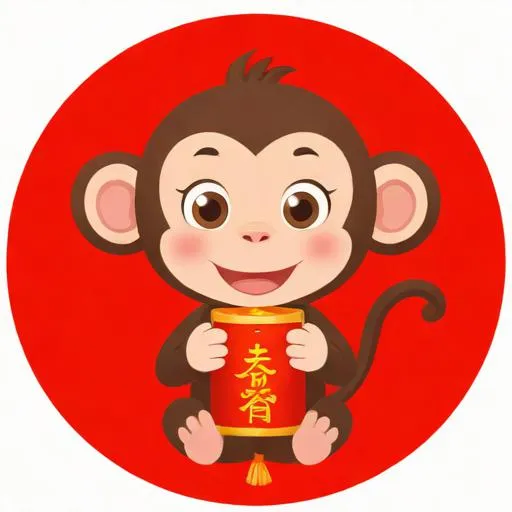 92年属猴2025年婚姻如何：1992属猴姻缘  第3张