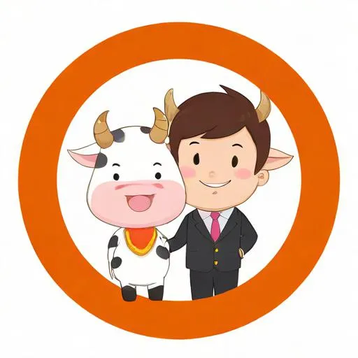 属牛的要和什么生肖婚配合适，属牛的婚配属什么最好  第2张