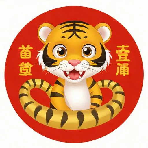 蛇年属虎2025年运势及运程：1962年的虎今年运气怎么样  第2张