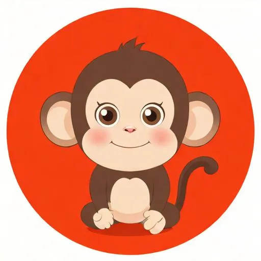 属猴的女生和什么属相配婚姻：属猴女和什么属相最配对  第2张