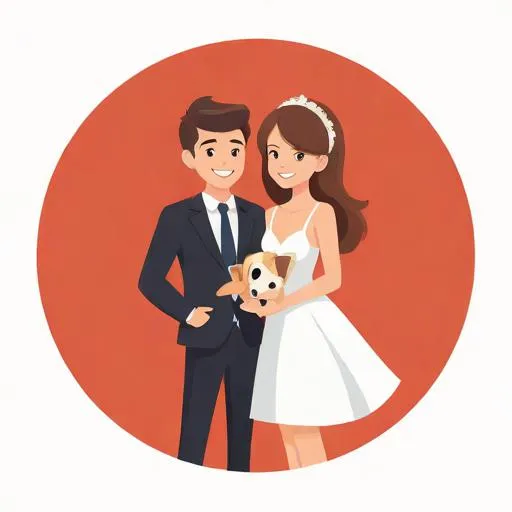 属狗和什么属相相合最好婚姻，属狗和属鼠的婚姻如何  第1张