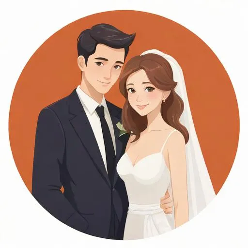 属狗和什么属相相合最好婚姻，属狗和属鼠的婚姻如何  第3张