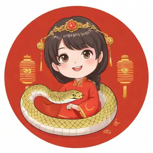 属蛇2025年本命年结婚好吗，属蛇2025年结婚最好  第4张