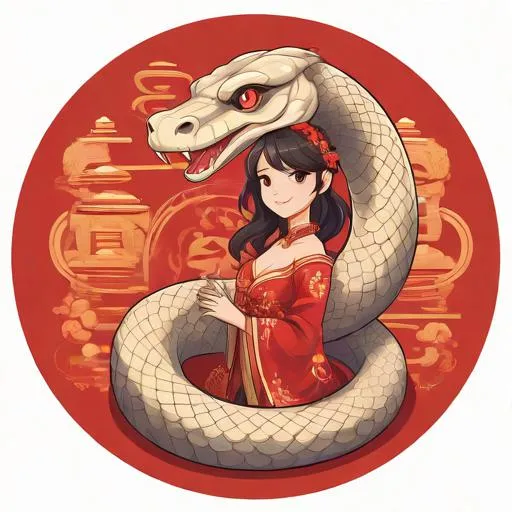 属蛇2025年本命年结婚好吗，属蛇2025年结婚最好  第3张