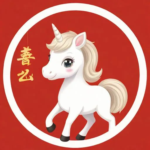 属马人2025年全年运势详解，78的属马2025运气如何  第4张