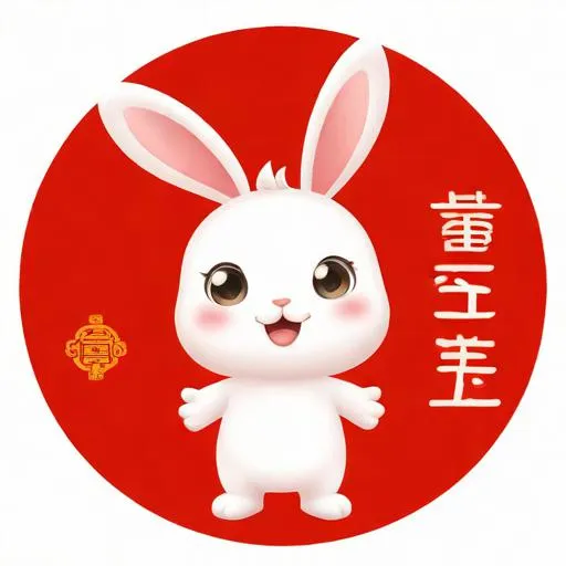 属兔今日运势2025年运势如何：属兔今日运势查询运势  第3张