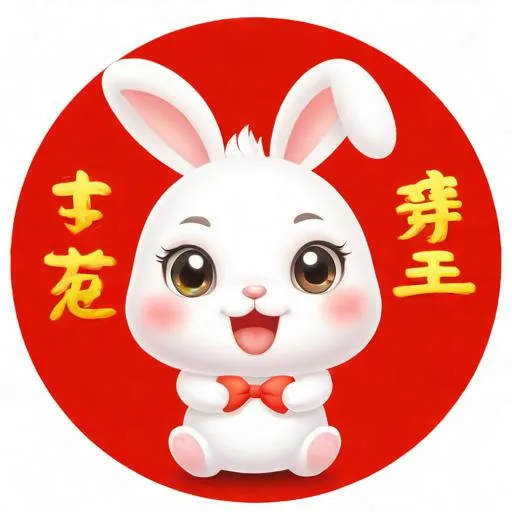 属兔今日运势2025年运势如何：属兔今日运势查询运势  第2张