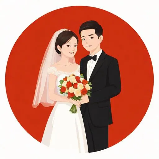 2006属狗女和什么属相最配，2006年狗婚配最佳属相  第4张