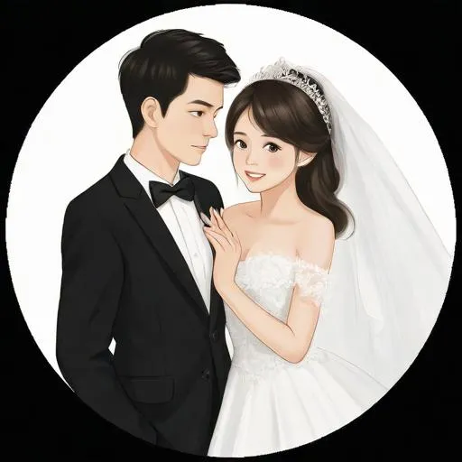 2006属狗女和什么属相最配，2006年狗婚配最佳属相  第3张
