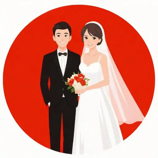2006属狗女和什么属相最配，2006年狗婚配最佳属相  第2张