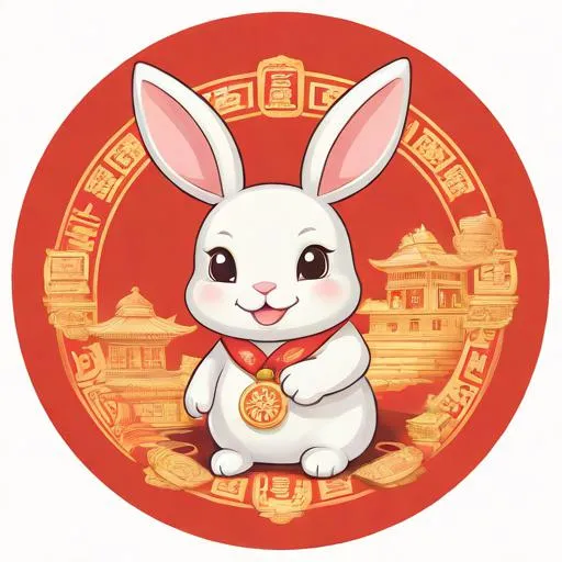 1999年属兔未来5年运势，1999年属兔的以后命运  第2张