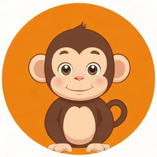 属猴的今年多大啦2025年，猴今年多大年龄了2025  第4张