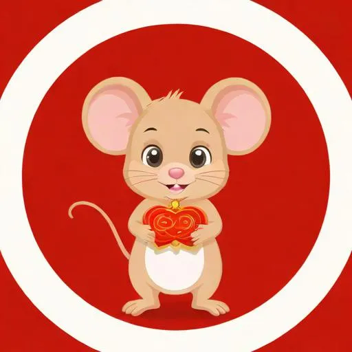 96年鼠2025年结婚好吗：96年属鼠2025年婚姻  第2张