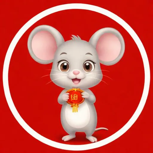 96年鼠2025年结婚好吗：96年属鼠2025年婚姻  第4张