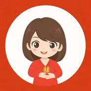 2006年属狗女配什么生肖最好：2006年属狗最佳婚姻