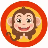 属猴的今年犯太岁吗 2025：属猴的人犯太岁一览表