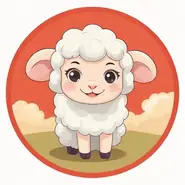 2025年属羊的运气怎么样，属羊人2025年全年运势运程