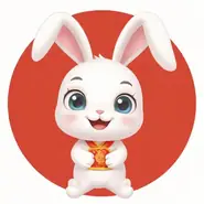 属兔的是几几年出生的各是几岁：属兔60多岁是哪年出生