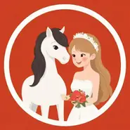 属马三合和三冲属相婚姻好吗女，1990年属马三合关系