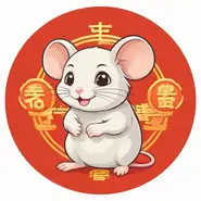 七二年鼠到底是木命还是水命，1972年属鼠的是什么水