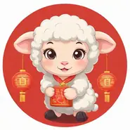 1991年2025属羊多少岁了，1991属羊34岁有两喜