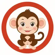 属猴和什么属相最配最合适呢，属猴的和什么属相