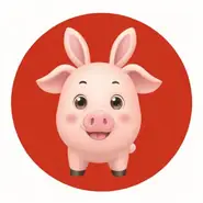 属兔的和什么属相相合相冲相克：属兔和属猪是三合吗