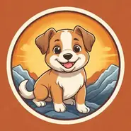 1994年属狗的和什么最好，94年属狗31岁有一劫