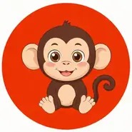 92年属猴的跟什么属相相冲相克，属猴和什么属相最配、相克