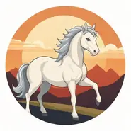 2025年属马人的命运怎么样，属马2025年全年运势和运程