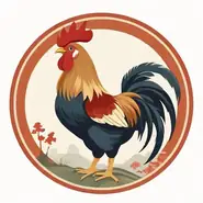 1933年属鸡人2025年健康：1933年生肖鸡寿命