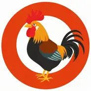 属鸡都是哪年出生的 都多大：2025属鸡的年龄表