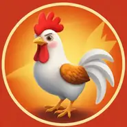 2025年属鸡和什么属相相冲：2025属鸡的大忌属相