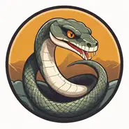 属蛇适合与什么属相的人合作，属蛇的与什么属相合作最佳