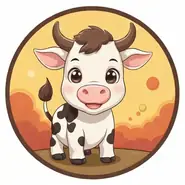 61年属牛的2025年多大，61年牛2025年必有一难