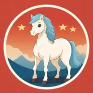 属马1990年出生的今年几岁：1990年属马的姻缘