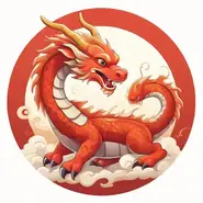 生肖牛与生肖龙相配命运如何：生肖牛龙相配吗