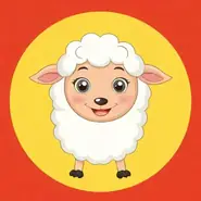 属羊跟什么属相最配2003年，属羊和哪个属相最好