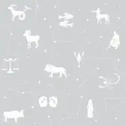 75年属兔51岁2025劫难，1975属兔50岁有一灾