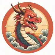 1976年龙人2025年运势，76年属龙的今年运气好吗