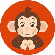 属猴的今年多大2025年多大：猴子2025年多少岁