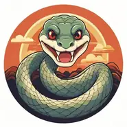 属蛇人永远最旺的颜色1965，1965属蛇的幸运颜色