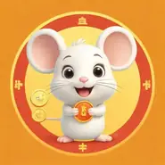 属鼠的今日运势财运在哪一方：今年属鼠的财运和运气如何