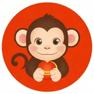 属猴的今年多大了2025年多大：属猴的全部年龄