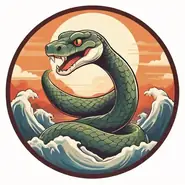 1953年属蛇适合什么颜色：1953年属蛇最终寿命